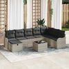Sm&aacute;mynd af v&ouml;ru 2 af 17