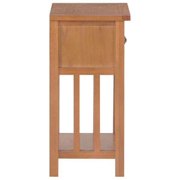 S&yacute;nir v&ouml;rumynd 4 af 9