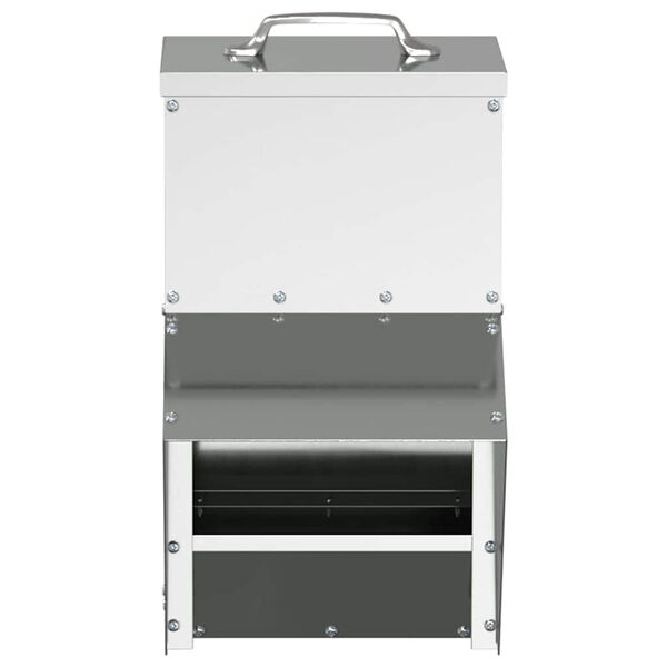 S&yacute;nir v&ouml;rumynd 4 af 12