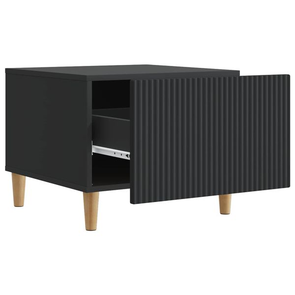 S&yacute;nir v&ouml;rumynd 3 af 9