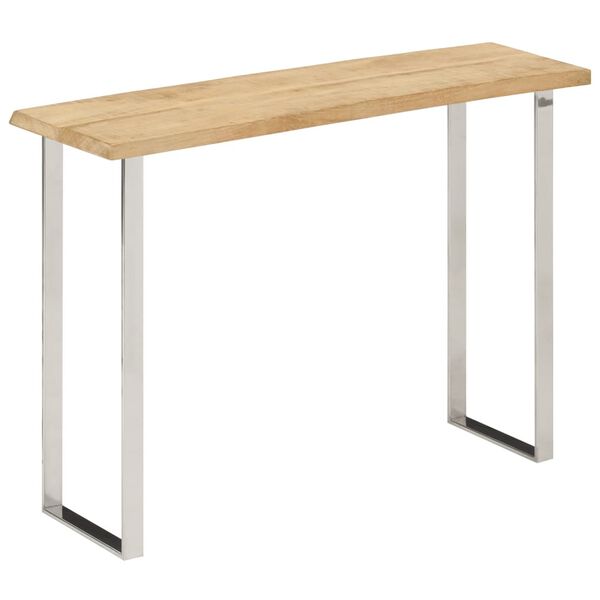 S&yacute;nir v&ouml;rumynd 4 af 10
