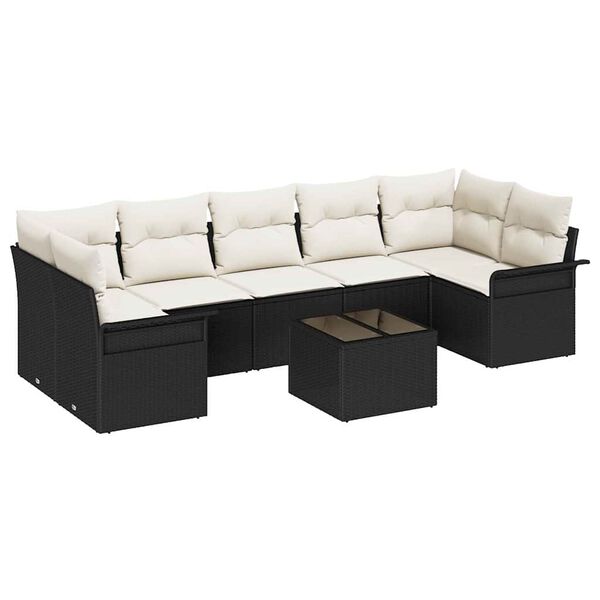 S&yacute;nir v&ouml;rumynd 1 af 18