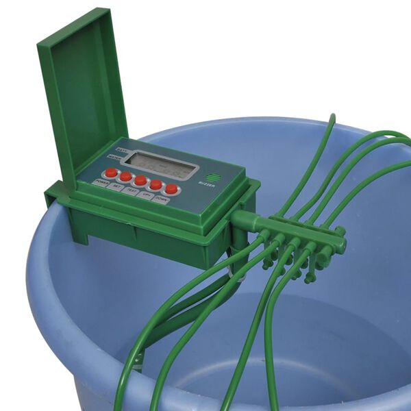 S&yacute;nir v&ouml;rumynd 2 af 7