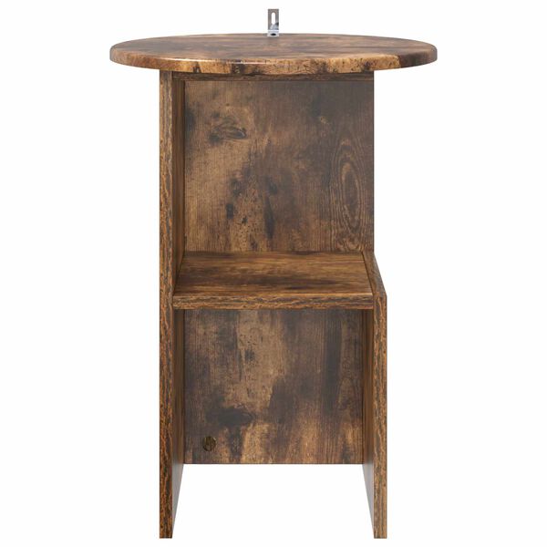 S&yacute;nir v&ouml;rumynd 3 af 7