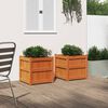 Sm&aacute;mynd af v&ouml;ru 3 af 12