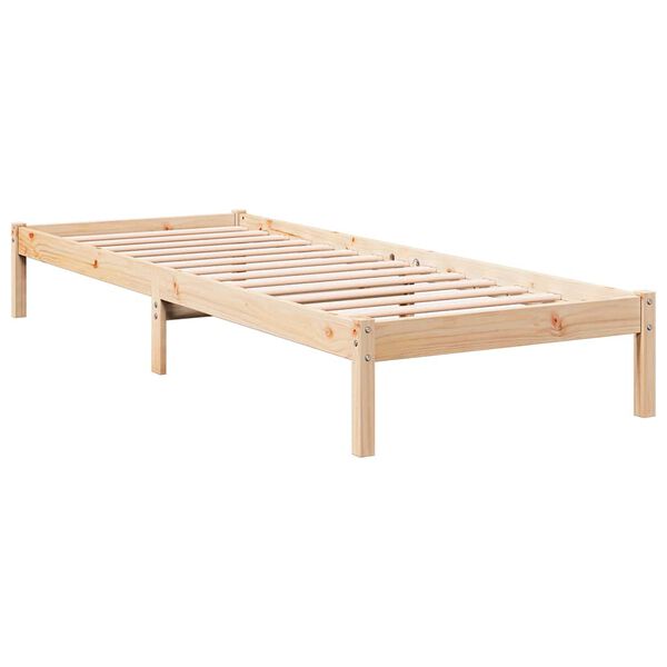 S&yacute;nir v&ouml;rumynd 3 af 9