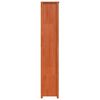 Sm&aacute;mynd af v&ouml;ru 5 af 9