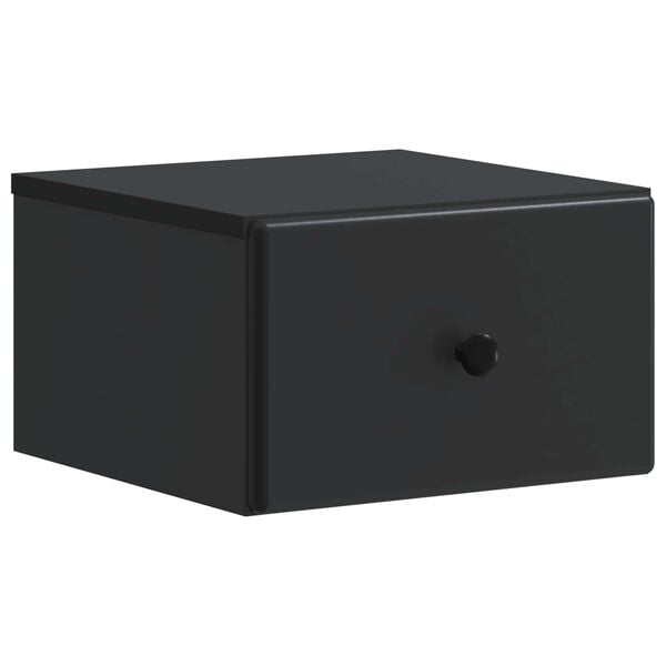 S&yacute;nir v&ouml;rumynd 1 af 8