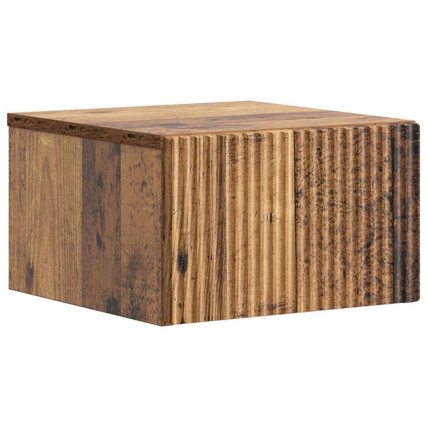 S&yacute;nir v&ouml;rumynd 1 af 8