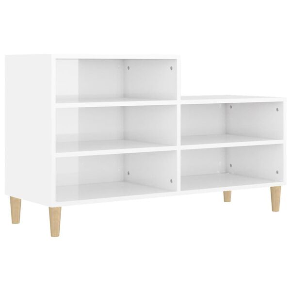 S&yacute;nir v&ouml;rumynd 1 af 10