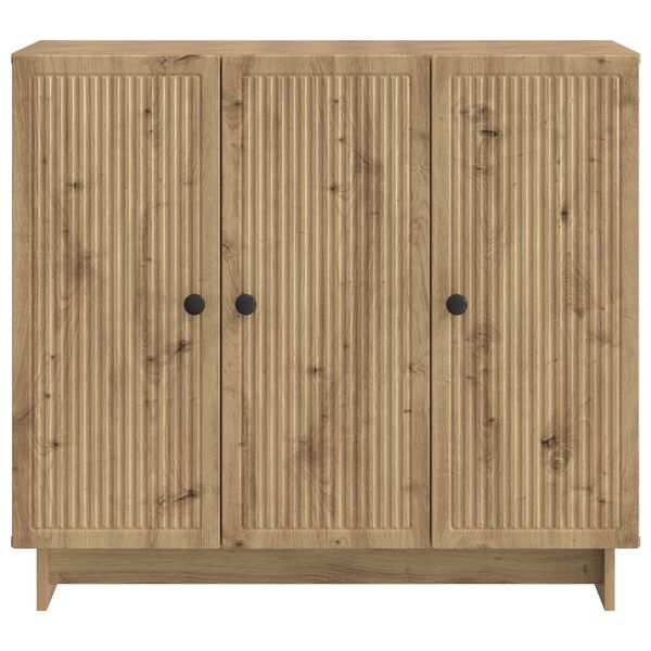 S&yacute;nir v&ouml;rumynd 4 af 11