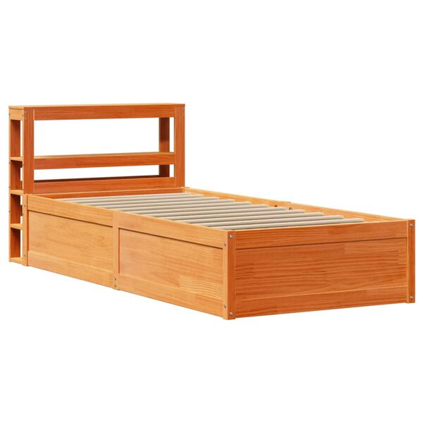 S&yacute;nir v&ouml;rumynd 1 af 12