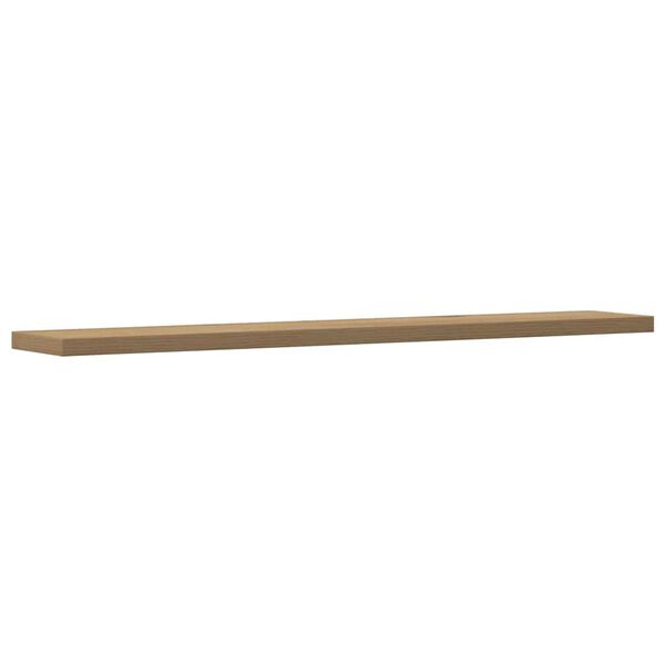 S&yacute;nir v&ouml;rumynd 4 af 10