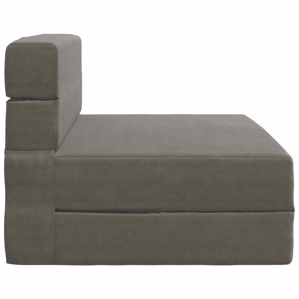 S&yacute;nir v&ouml;rumynd 3 af 8