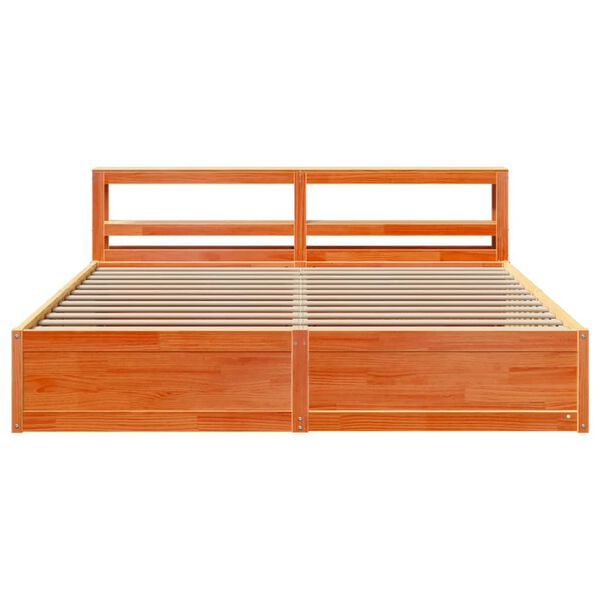 S&yacute;nir v&ouml;rumynd 4 af 12