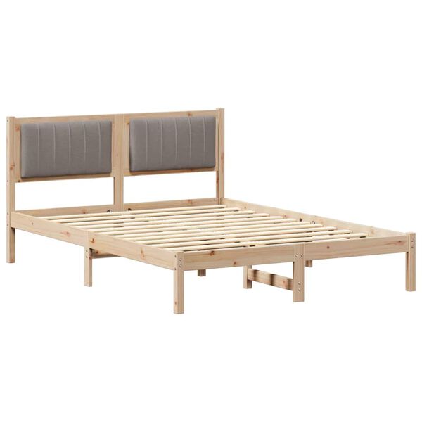 S&yacute;nir v&ouml;rumynd 1 af 11