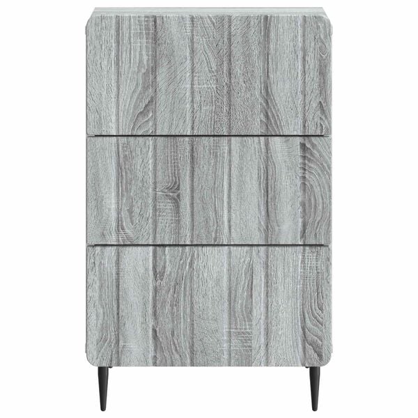 S&yacute;nir v&ouml;rumynd 4 af 10