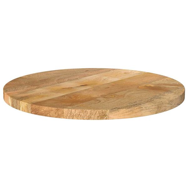 S&yacute;nir v&ouml;rumynd 1 af 8