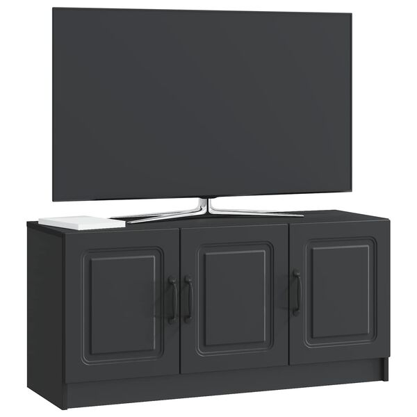 S&yacute;nir v&ouml;rumynd 2 af 10