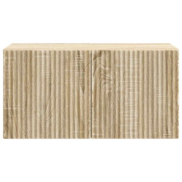 S&yacute;nir v&ouml;rumynd 4 af 8