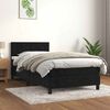 Sm&aacute;mynd af v&ouml;ru 2 af 11