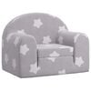 Light_grey_and_white