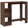 Brown_oak