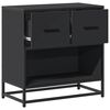Sm&aacute;mynd af v&ouml;ru 8 af 12