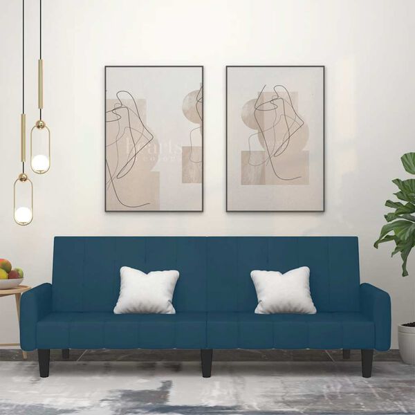 S&yacute;nir v&ouml;rumynd 2 af 12