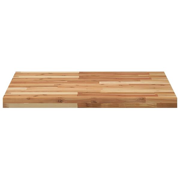 S&yacute;nir v&ouml;rumynd 4 af 9