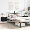 Sm&aacute;mynd af v&ouml;ru 2 af 13