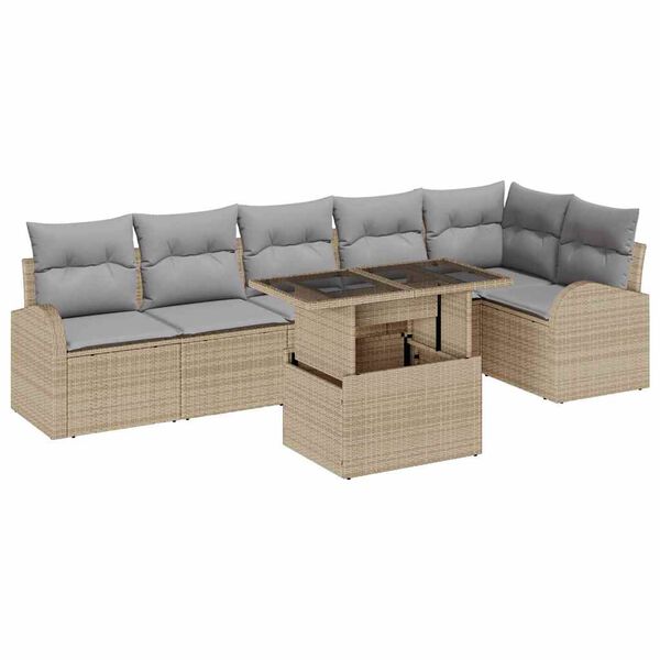 S&yacute;nir v&ouml;rumynd 1 af 16