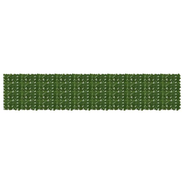 S&yacute;nir v&ouml;rumynd 1 af 6