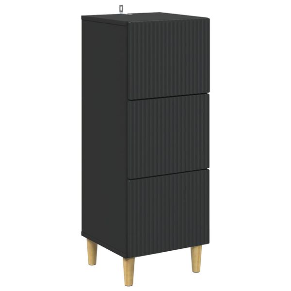 S&yacute;nir v&ouml;rumynd 1 af 10