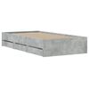 Sm&aacute;mynd af v&ouml;ru 8 af 11