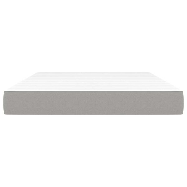 S&yacute;nir v&ouml;rumynd 3 af 7