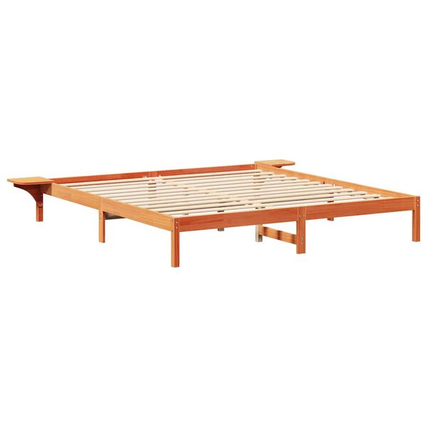 S&yacute;nir v&ouml;rumynd 4 af 10