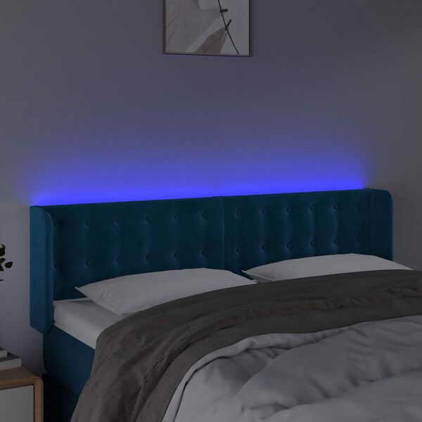 S&yacute;nir v&ouml;rumynd 4 af 15