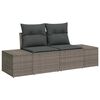 Sm&aacute;mynd af v&ouml;ru 4 af 16