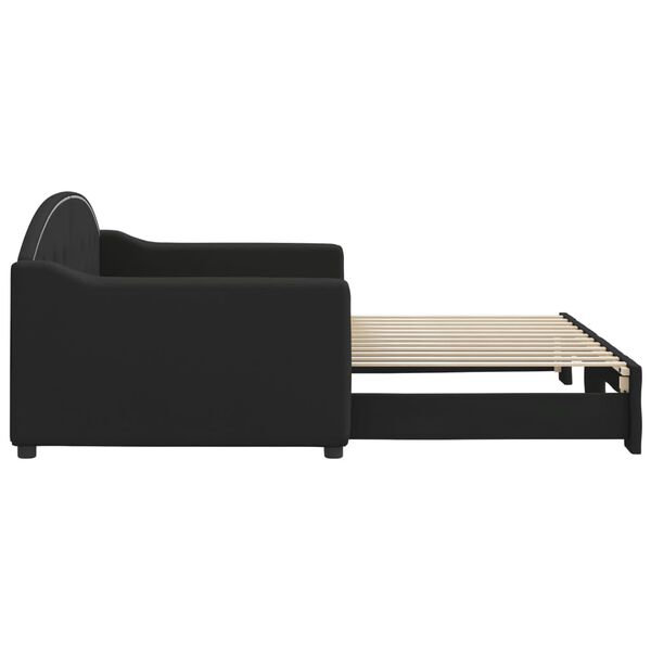 S&yacute;nir v&ouml;rumynd 4 af 11