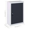 Sm&aacute;mynd af v&ouml;ru 4 af 8