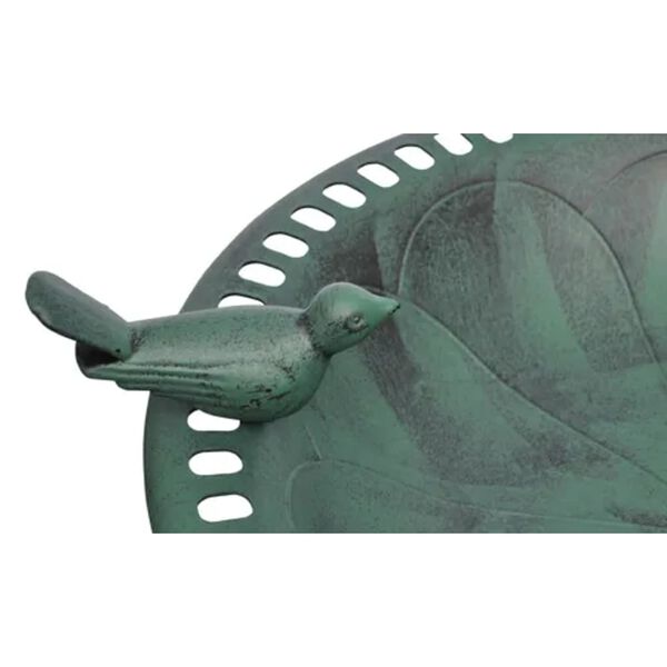 S&yacute;nir v&ouml;rumynd 2 af 3