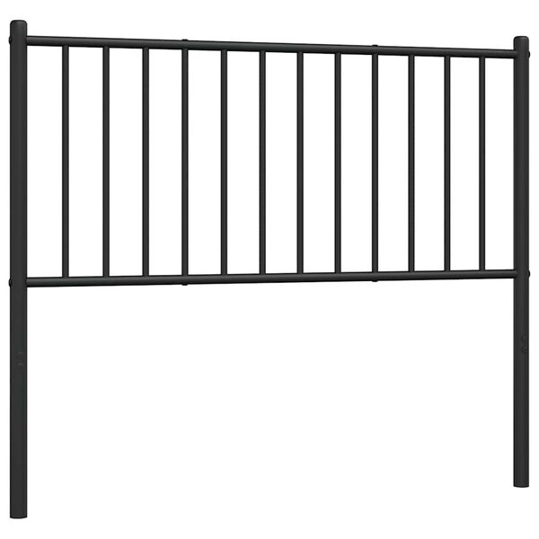 S&yacute;nir v&ouml;rumynd 1 af 8