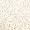 Sm&aacute;mynd af v&ouml;ru 12 af 13