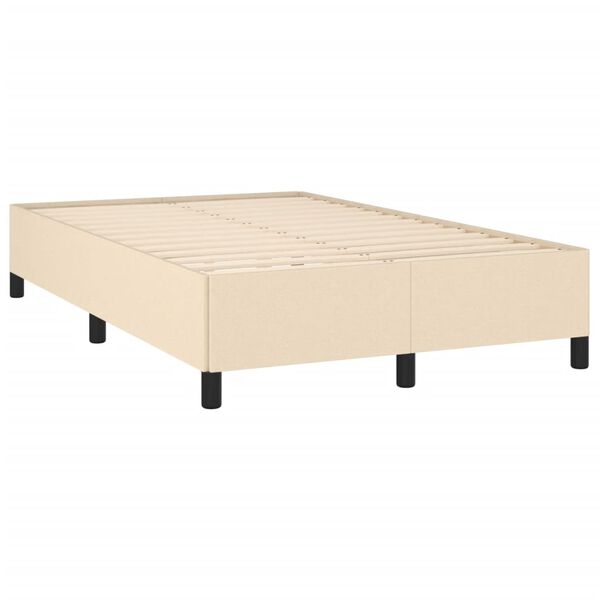 S&yacute;nir v&ouml;rumynd 4 af 10
