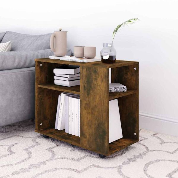 S&yacute;nir v&ouml;rumynd 3 af 7