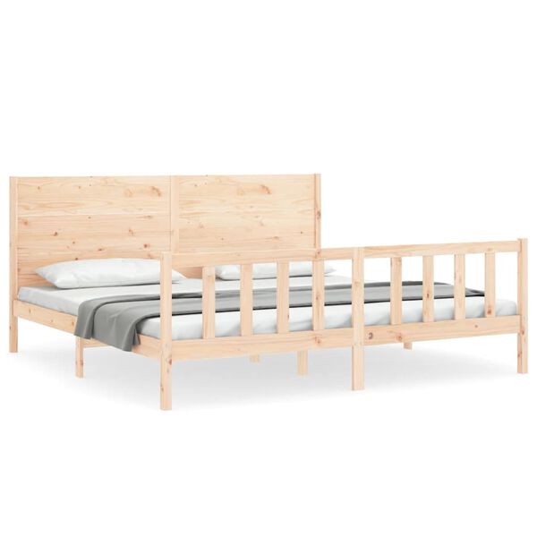 S&yacute;nir v&ouml;rumynd 1 af 12