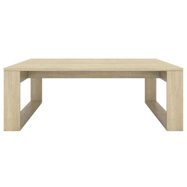 S&yacute;nir v&ouml;rumynd 4 af 7