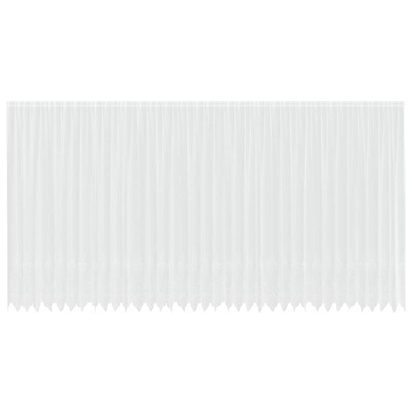 S&yacute;nir v&ouml;rumynd 1 af 8