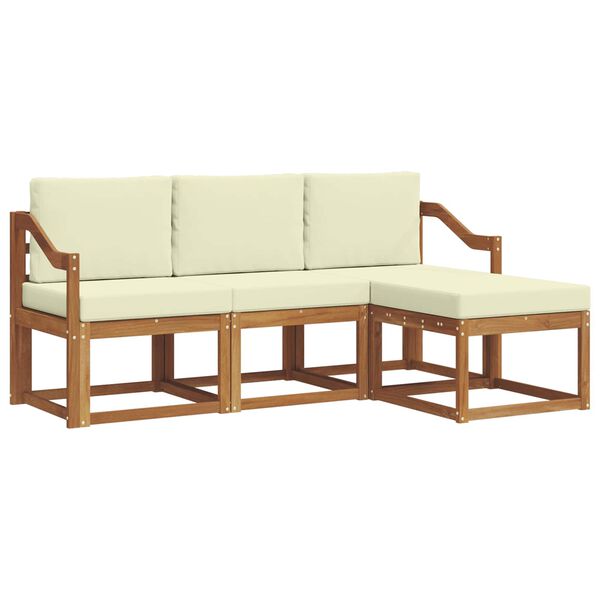 S&yacute;nir v&ouml;rumynd 1 af 9